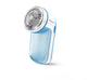 Philips GC026/00 stof barbermaskine Grå