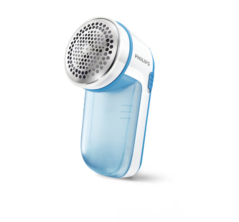 Philips GC026/00 stof barbermaskine Grå