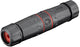 Microconnect KON525 kabelsamler RJ-45 Sort