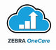 Zebra Z1BE-ZT51-3C0 garanti- & supportudvidelse 3 År
