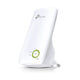 TP-Link TL-WA854RE netværk forlænger Netværksgentager Hvid 10, 100 Mbit/s