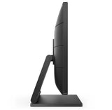 Philips 242B9TL/00 computerskærm 60,5 cm (23.8") 1920 x 1080 pixel Fuld HD LCD Berøringsskærm Sort