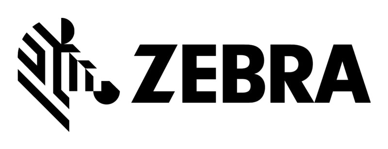 Zebra Z1A5-PME1-1 garanti- & supportudvidelse 1 licens(er) 1 År