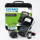 DYMO LabelManager 280™ QWY Kitcase etiketprinter Termisk overførsel Ledningsført