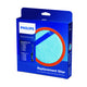 Philips FC5007/01 støvsuger tilbehør & forsyning Filter Beholder vakuum