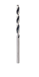 Bosch 2 608 577 158 borehoved Spiralbor 1 stk