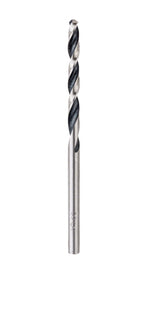 Bosch 2 608 577 160 borehoved Spiralbor 1 stk