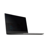 Kensington K58353WW antirefleks skærm 39,6 cm (15.6") Rammeløst display privatlivsfilter