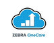 Zebra Z1BE-ZX9X-3C0 garanti- & supportudvidelse 3 År