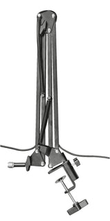 Trust GXT 253 Emita Sendemikrofon stativ