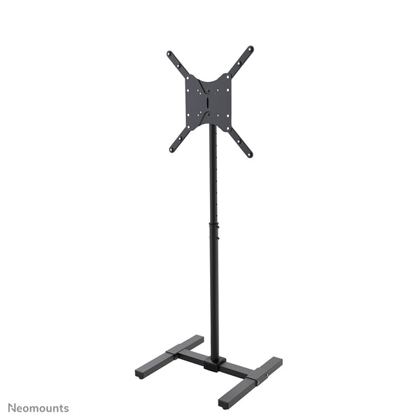 Neomounts NS-FS100BLACK skærmbeslag til skiltning 139,7 cm (55") Sort