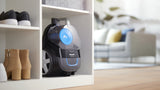 Philips 3000 series FC9331/09 støvsuger 1,5 L Beholder vakuum Dry 900 W Poseløs
