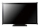 AG Neovo TX-2202A computerskærm 54,6 cm (21.5") 1920 x 1080 pixel Fuld HD LCD Berøringsskærm Sort