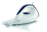 Philips GC160/02 strygejern Tør strygejern DynaGlide strygesål 1200 W Hvid
