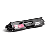 Brother TN-326M tonerpatron 1 stk Original Magenta
