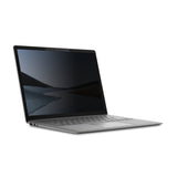 Kensington K50728WW antirefleks skærm 34,3 cm (13.5") Laptop Rammeløst display privatlivsfilter