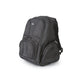 Kensington Contour 40,6 cm (16") Sort