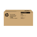 Samsung MLT-D203U Ultra High-Yield Black Original Toner Cartridge tonerpatron 1 stk