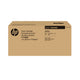 Samsung MLT-D203U Ultra High-Yield Black Original Toner Cartridge tonerpatron 1 stk