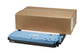 HP PageWide Printhead Wiper Kit blækpatron
