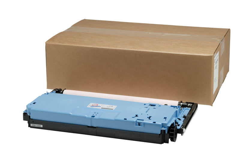 HP PageWide Printhead Wiper Kit blækpatron