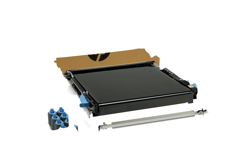 HP Color LaserJet CE249A Image Transfer Kit tonerpatron 1 stk