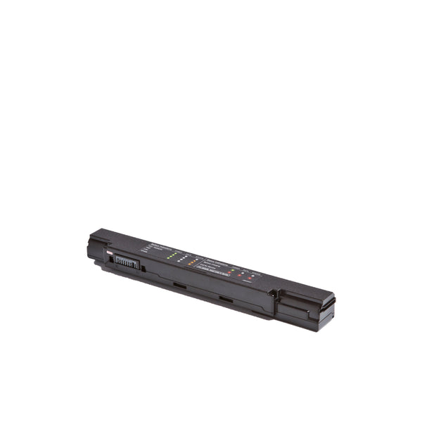 Brother PA-BT-002 Printer-/scanner-reservedel og -tilbehør Batteri 1 stk