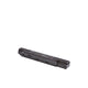 Brother PA-BT-002 Printer-/scanner-reservedel og -tilbehør Batteri 1 stk