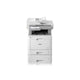 Brother MFC-L9570CDWT Multifunktionsprinter Laser A4 2400 x 600 dpi 31 sider pr. minut Wi-Fi