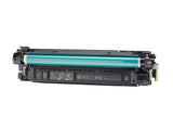 HP 212A Yellow Original LaserJet Toner Cartridge tonerpatron 1 stk