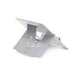 R-Go Tools RGORISTSI laptop stativ Sølv 55,9 cm (22")