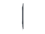 Multibrackets 8823 tv-beslag 2,54 m (100") Sort