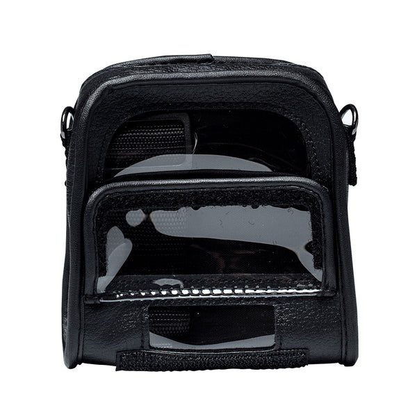 Brother PACC003 Beskyttende etui 1 stk