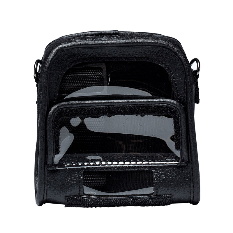 Brother PACC003 Beskyttende etui 1 stk