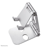 Neomounts DS10-160SL1 holder Passiv holder Mobiltelefon/Smartphone Sølv