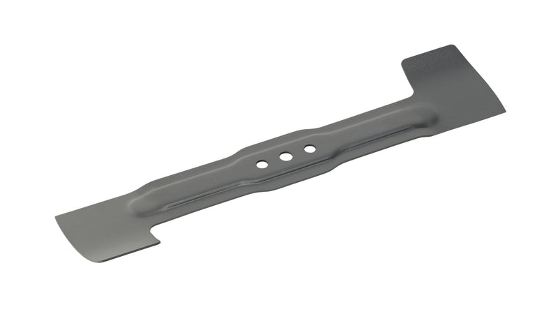 Bosch F016800277 tilbehør til plæneklipperdel