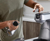 Kenwood KAX92.A0ME tilbehør til mixer og foodprocessor Pastapresse