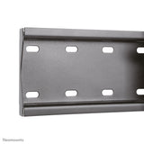 Neomounts FPMA-W350BLACK tv-beslag 139,7 cm (55") Sort