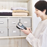 DYMO LabelManager 420P™ ABC Kitcase etiketprinter