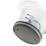 Philips Daily Collection HR2738/00 elektrisk citruspresser 25 W