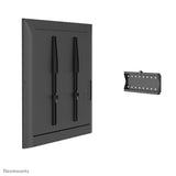 Neomounts FPMA-W300BLACK tv-beslag 139,7 cm (55") Sort