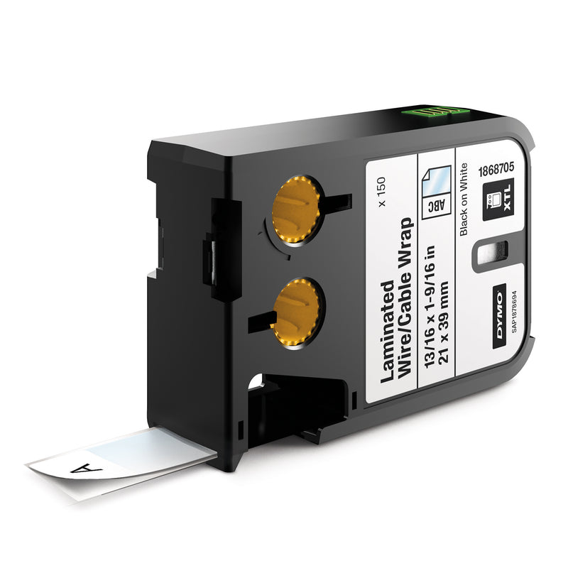 DYMO 1868705 etiketbånd