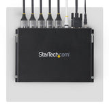 StarTech.com ST124HDVW video-switch HDMI