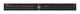 DELL S-Series S4128T Administreret L2/L3 10G Ethernet (100/1000/10000) 1U Sort