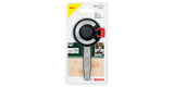 Bosch 2 609 256 D86 stiksav, rullesav & sabelsavklinge Stiksavklinger Stål 1 stk