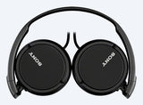 Sony MDR-ZX110AP