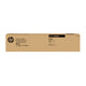 Samsung CLT-M809S Magenta Original Toner Cartridge tonerpatron 1 stk