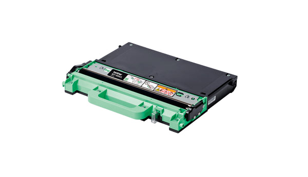 Brother WT-300CL tonerpatron 1 stk Original
