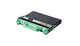 Brother WT-300CL tonerpatron 1 stk Original