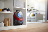 Philips 3000 series FC9330/09 støvsuger 1,5 L Beholder vakuum Dry 900 W